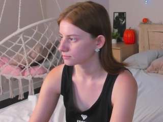 lilli-rivera