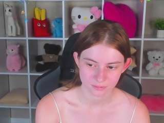 Lilli
