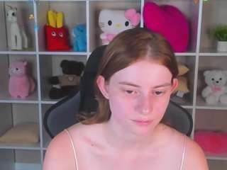 Lilli