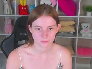 lilli-rivera