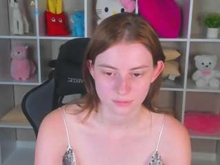 Lilli