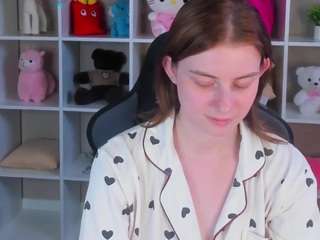 lilli-rivera's live room