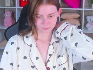 Lilli