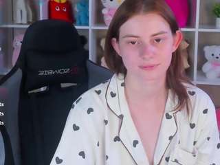 lilli-rivera
