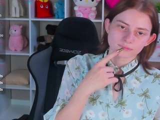 lilli-rivera
