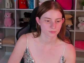 lilli-rivera