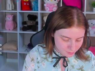Lilli