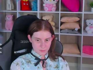lilli-rivera