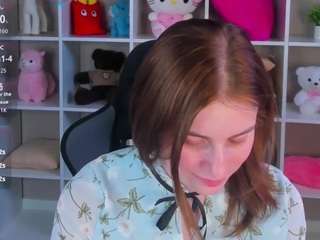 Lilli