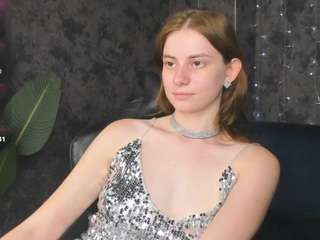 lilli-rivera