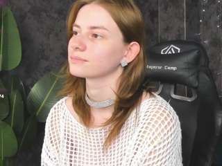 lilli-rivera