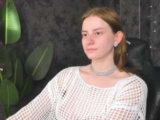 lilli-rivera