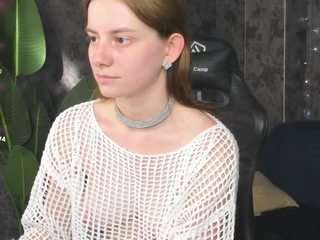 lilli-rivera