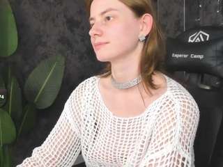 lilli-rivera