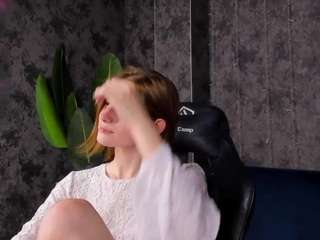 lilli-rivera