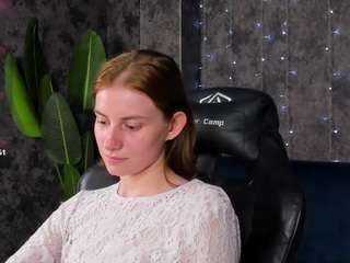 lilli-rivera