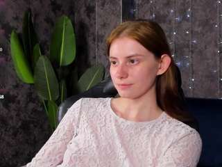 lilli-rivera