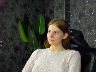 lilli-rivera