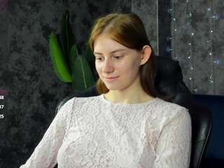 lilli-rivera