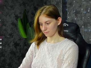 lilli-rivera