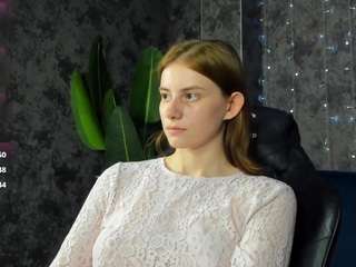 lilli-rivera