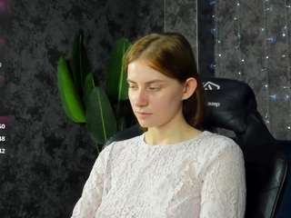 lilli-rivera