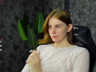 Lilli