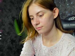Lilli