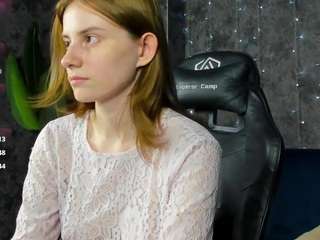 lilli-rivera