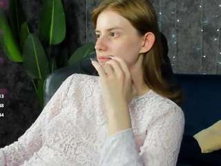 lilli-rivera
