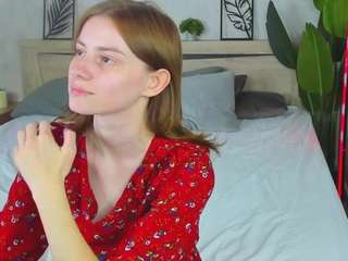 lilli-rivera