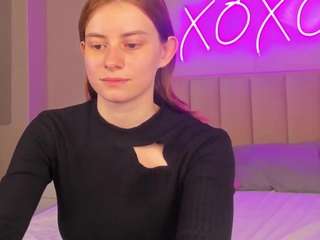 lilli-rivera