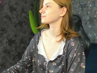 lilli-rivera
