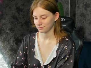 lilli-rivera