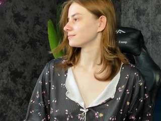 lilli-rivera