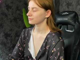 lilli-rivera