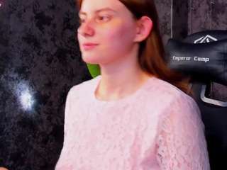 lilli-rivera