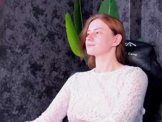 lilli-rivera