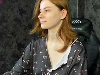 lilli-rivera
