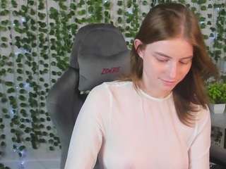 Lilli