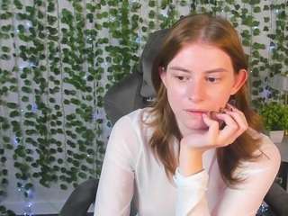 lilli-rivera
