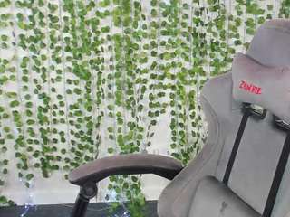 lilli-rivera Sex Cam Show