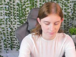 lilli-rivera