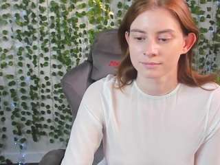 lilli-rivera Sex Cam Show