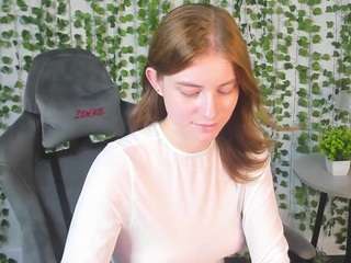 lilli-rivera Sex Cam Show
