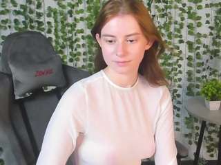 lilli-rivera