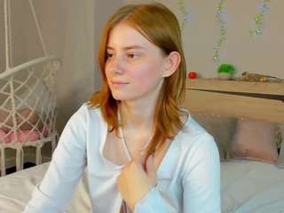 lilli-rivera Sex Cam Show
