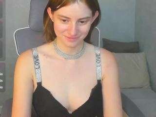 lilli-rivera Sex Cam Show