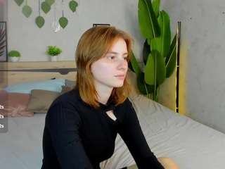 Lilli