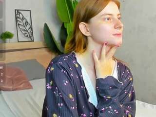 lilli-rivera camsoda